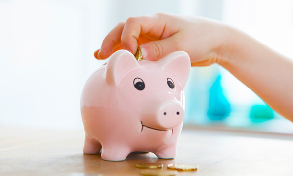 유통마진 없는 합리적인 가격