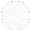 cream_white
