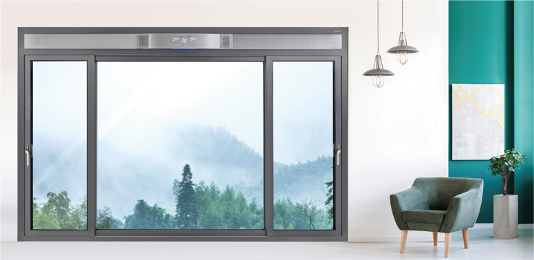 샷시 교체 비용 최대 지원