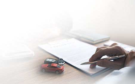 엽계 최장 A/S 20년 보증