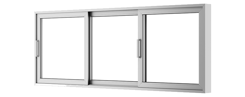 창호는 가전입니다 시작 이미지