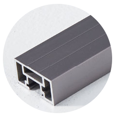 아노다이징_흙니켈