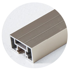 아노다이징_화이트