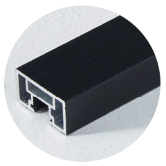 불소 도장_블랙