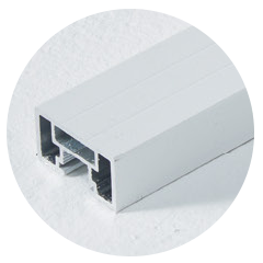 불소 도장_화이트