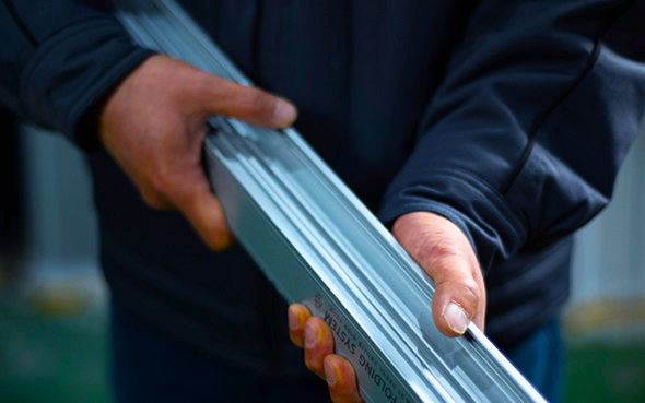 주거용 건물 예시 이미지