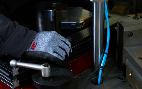 비주거용 건물 예시 이미지