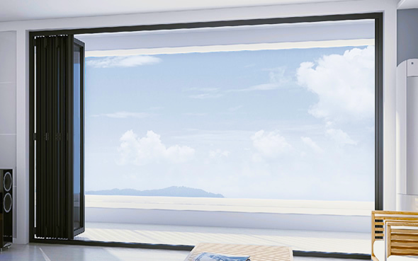 주거용 건물 예시 이미지