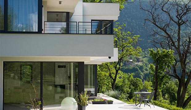 인테리어 예시 이미지