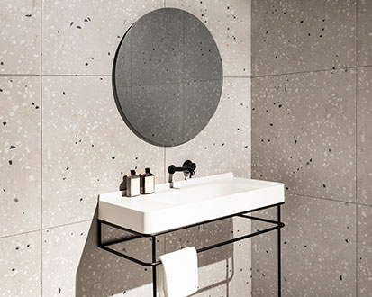 부부욕실 예시 이미지