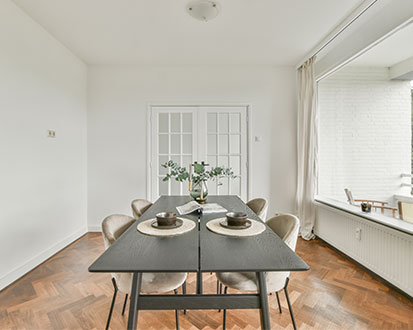 주방 예시 이미지