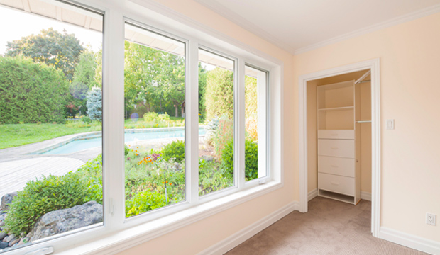 그린리모델링 예시 이미지